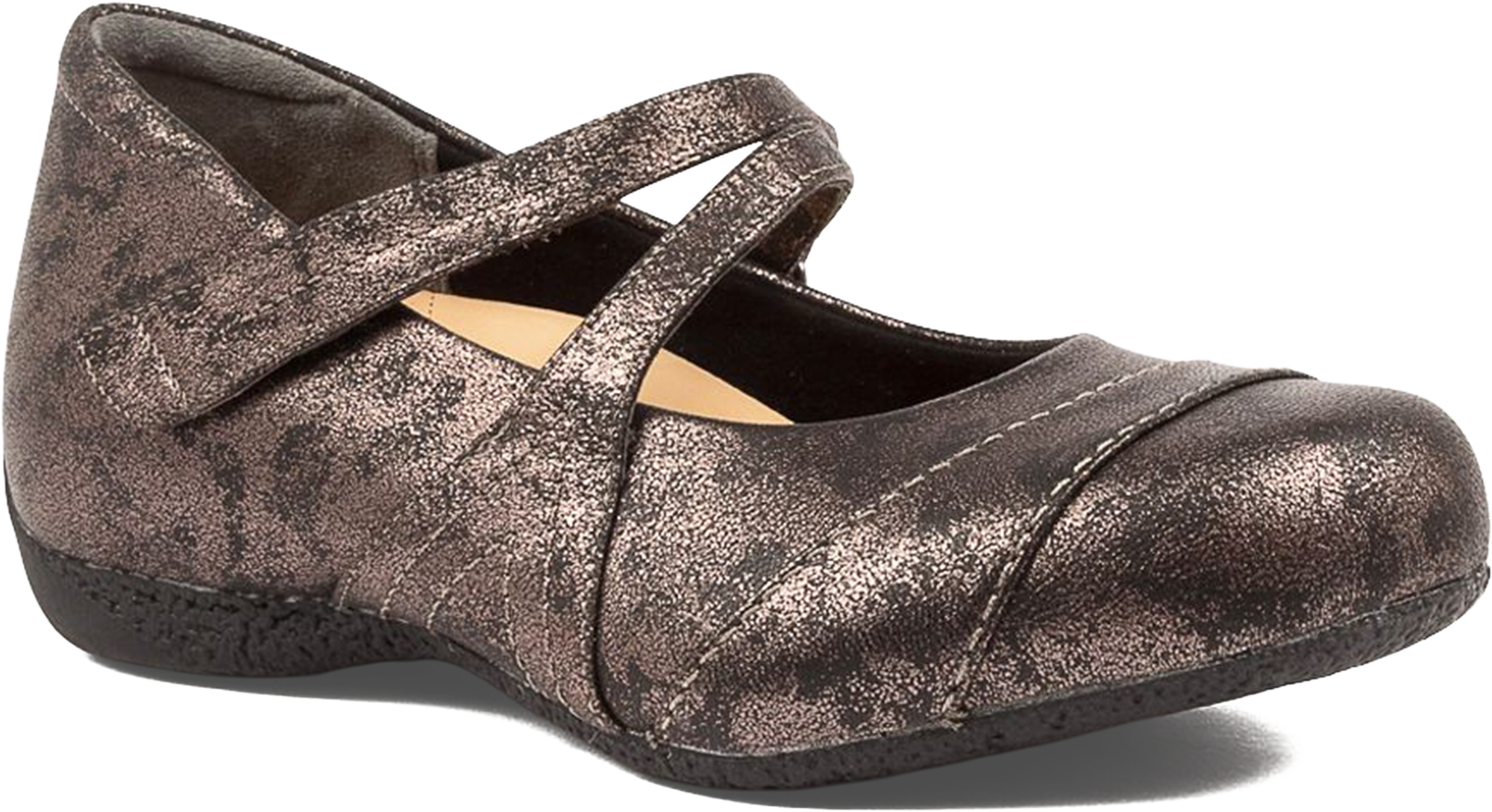 pewter metallic dress shoes Report Women's Dress Shoes Size 7.5 Allure Metallic Pewter Gray Sling Back Heels