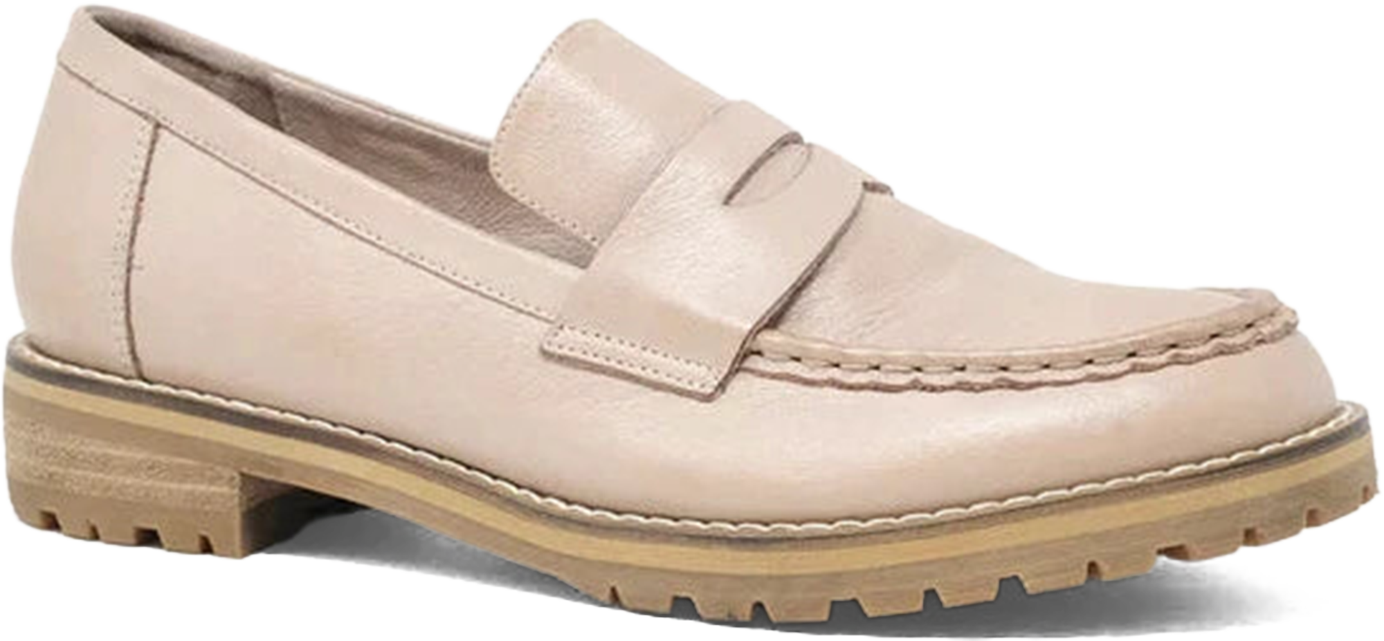 Metters-W – Ziera Shoes US
