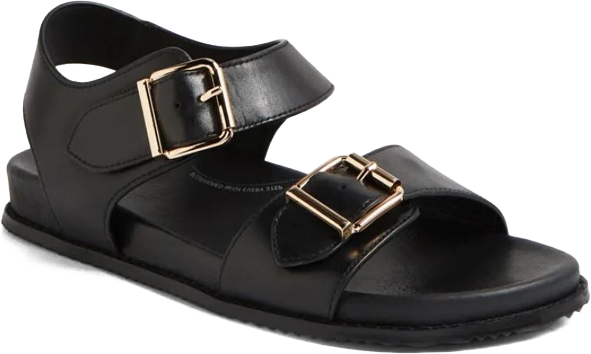 Hastice-W – Ziera Shoes US
