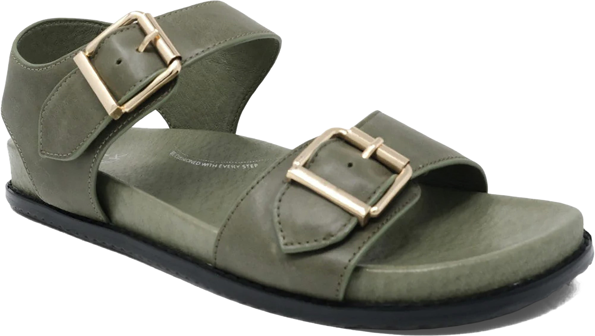 Hastice-W – Ziera Shoes US