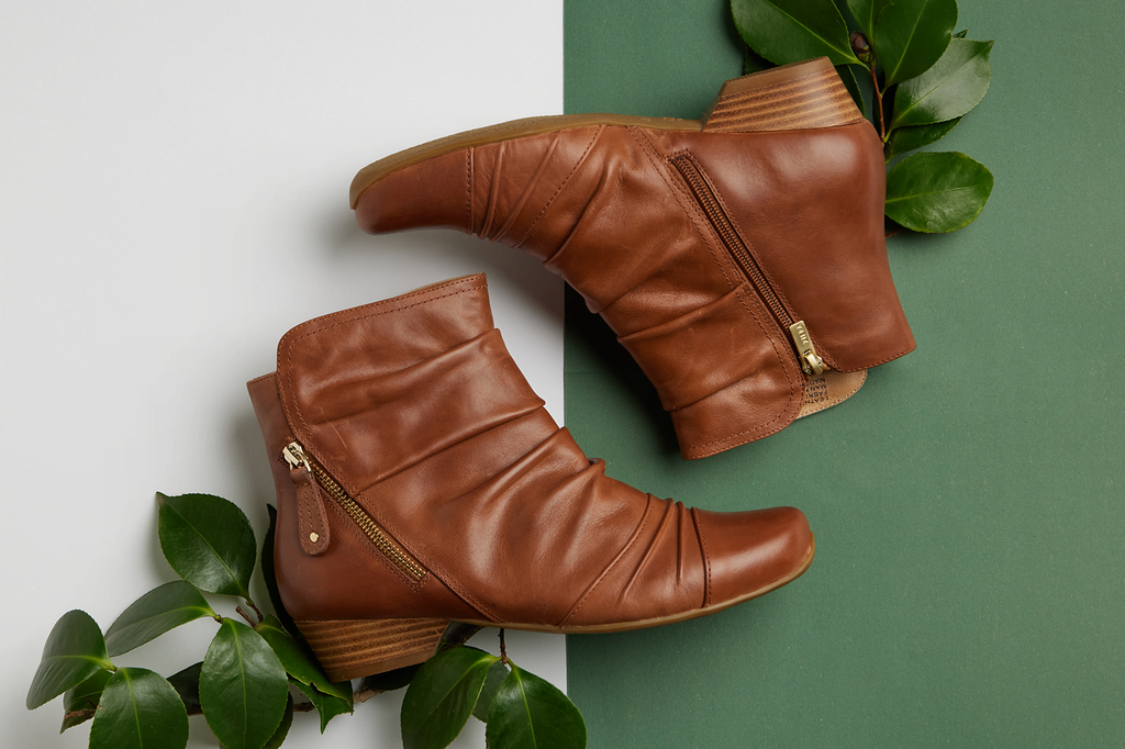 Ziera shoes boots best sale