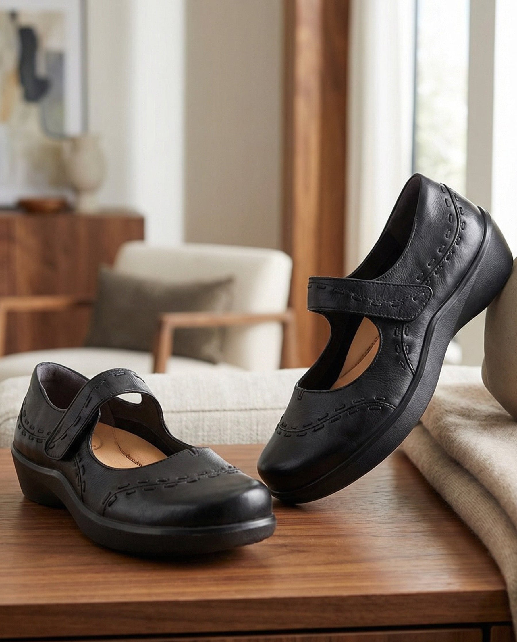 Ziera Shoes US Ziera Shoes US