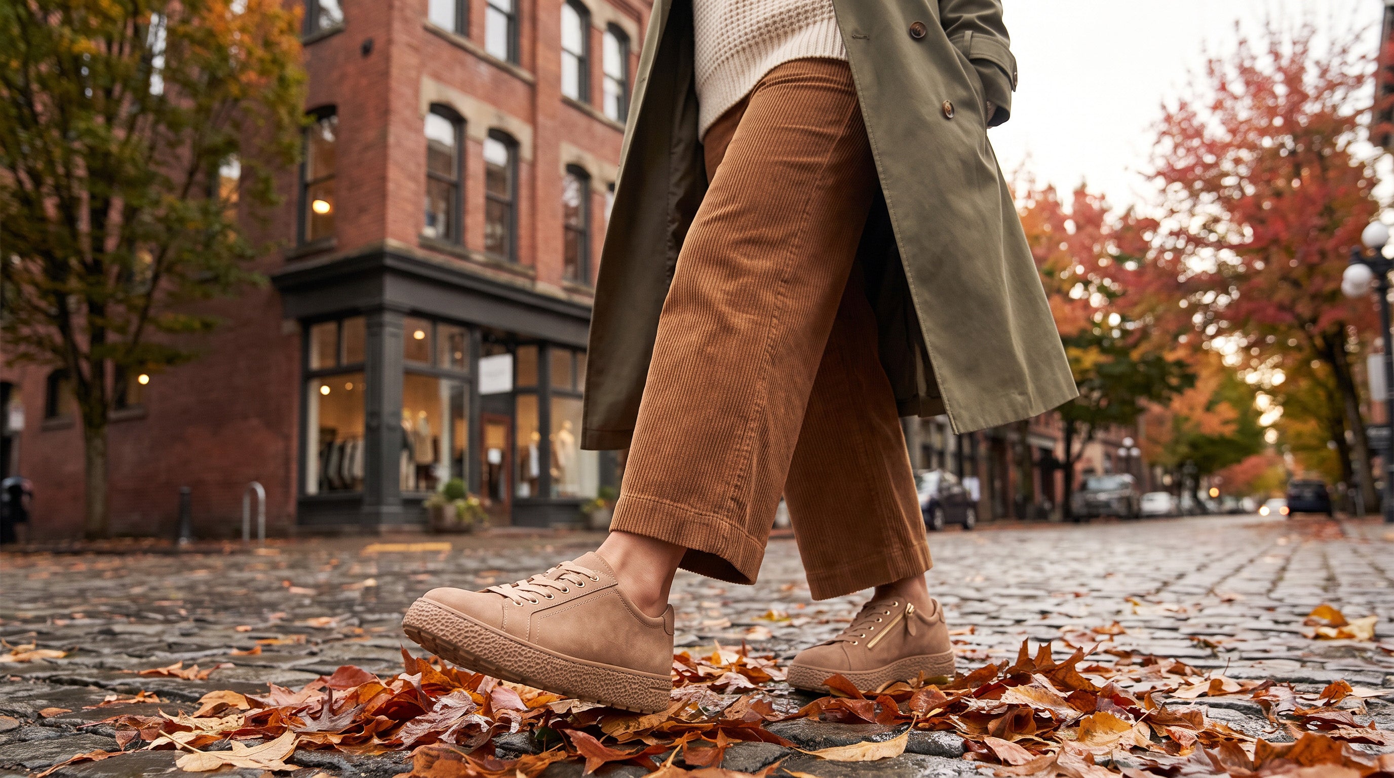 Offies_ZR11416KLEMV_Autumn_019-2.jpg