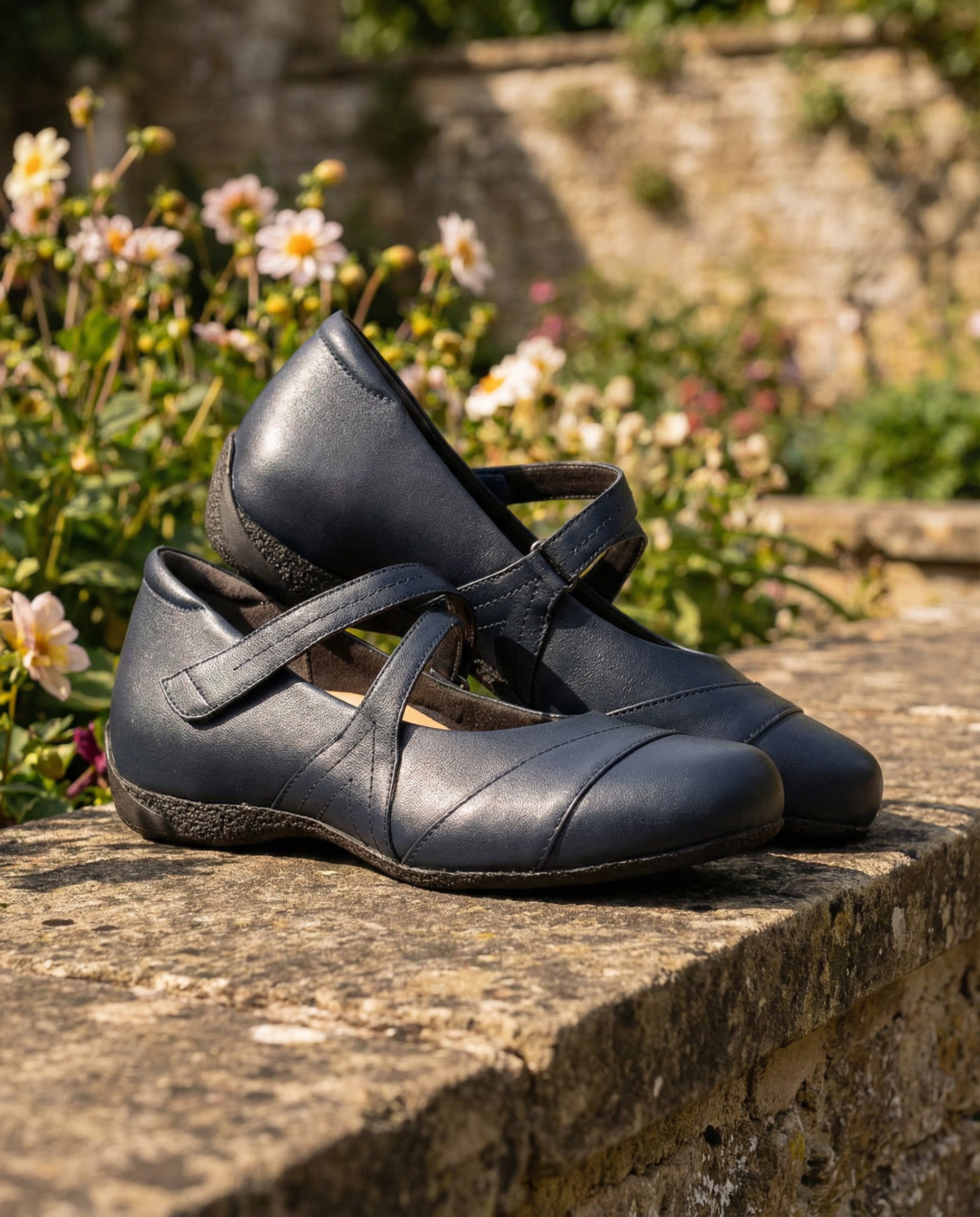 Ziera Shoes US Ziera Shoes US