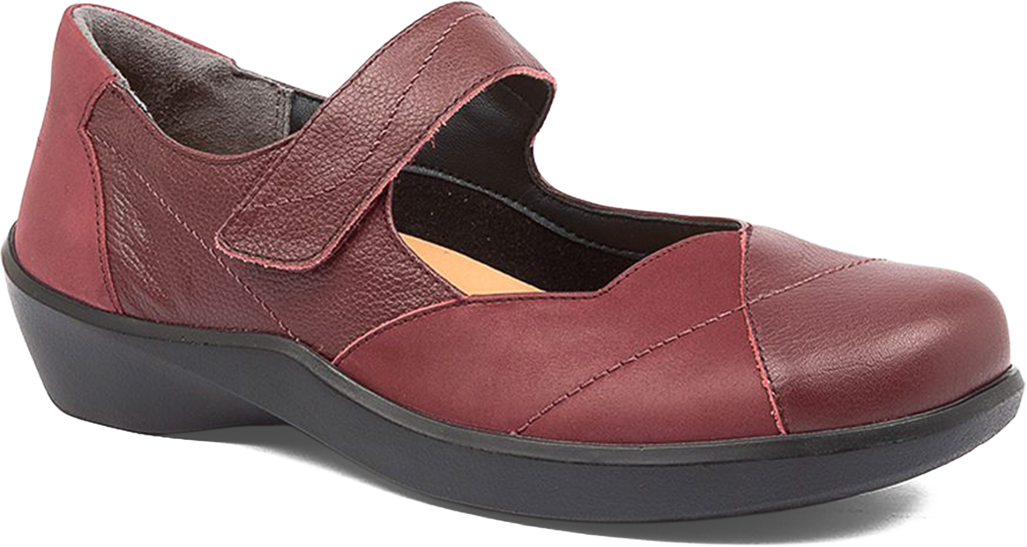 ZR10020RANLE_1_c2400611-7378-4dd3-a8e4-bcebd5983c68.png