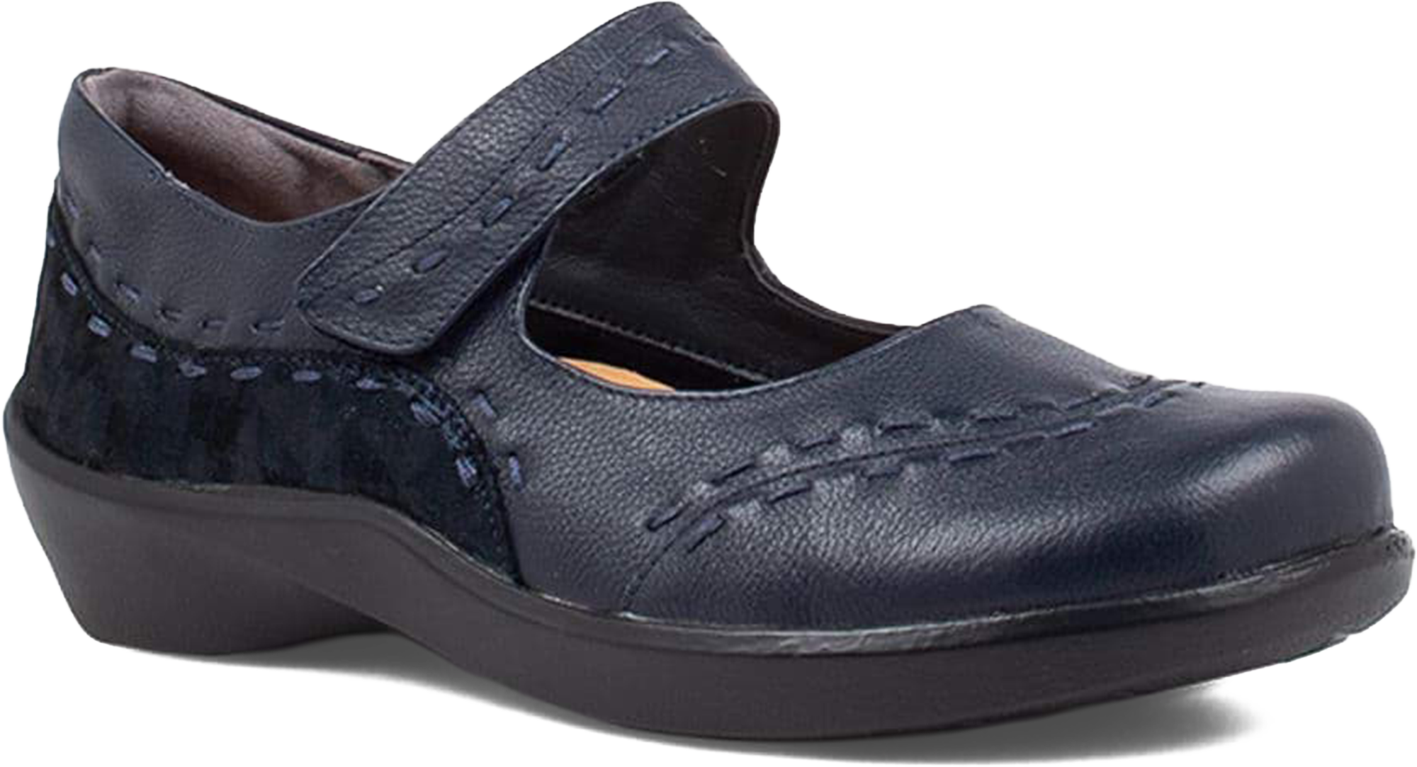 ziera dress shoes Womens Purple Ziera Leather Gummibear-W 13.5 W