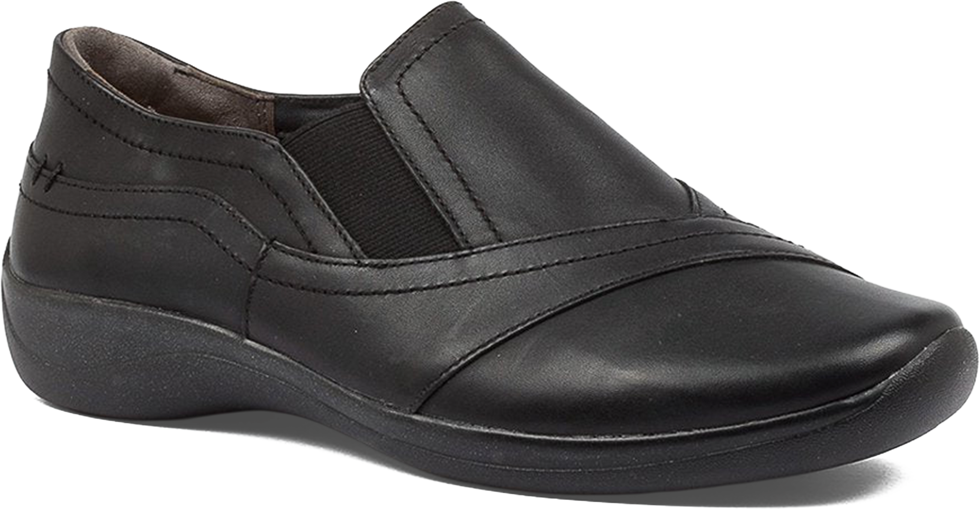 XF - Your Feet, Your Fit – Ziera Shoes US