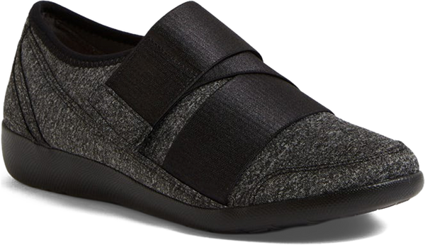 Urban-FF – Ziera Shoes US