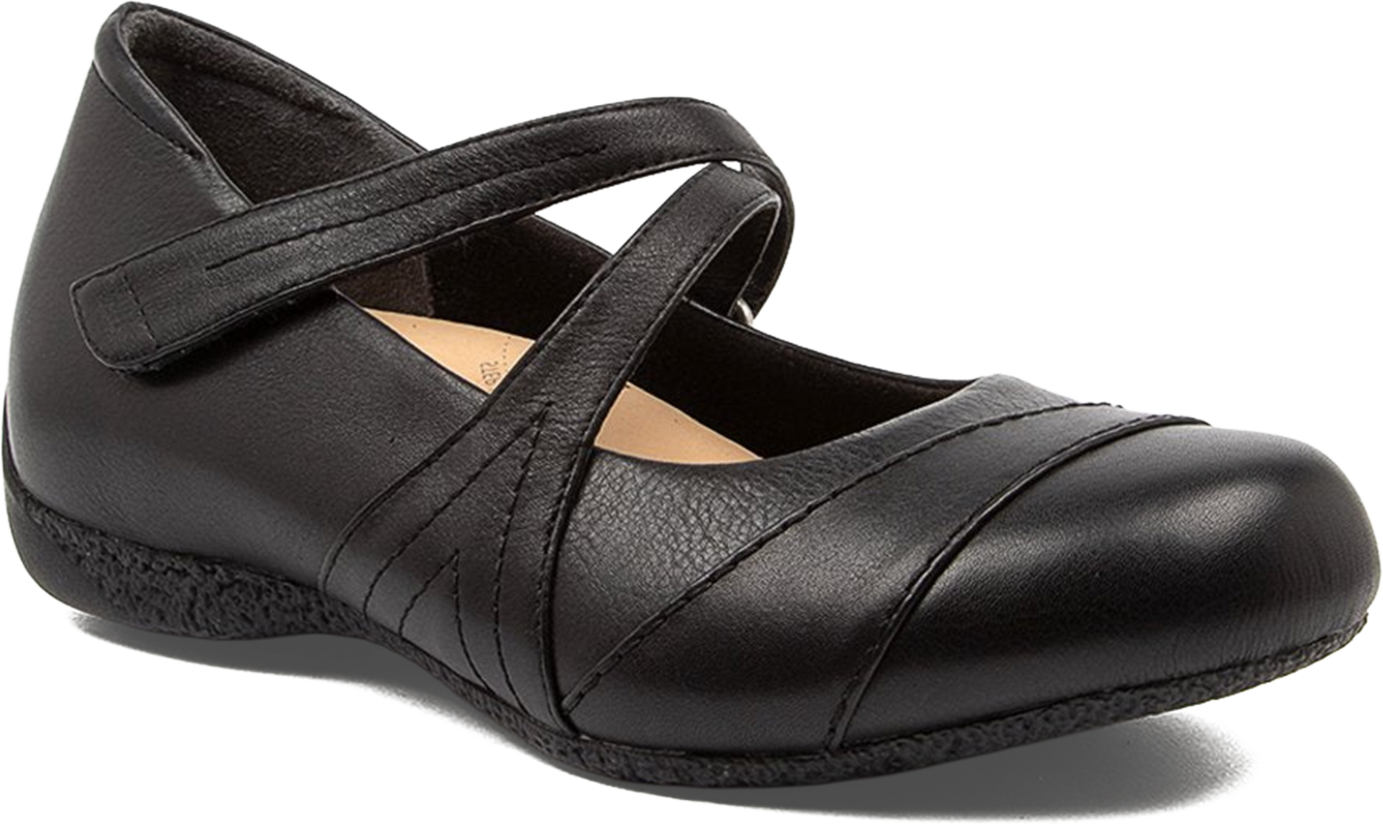 Best Sellers Ziera Shoes US Best Sellers Ziera Shoes US