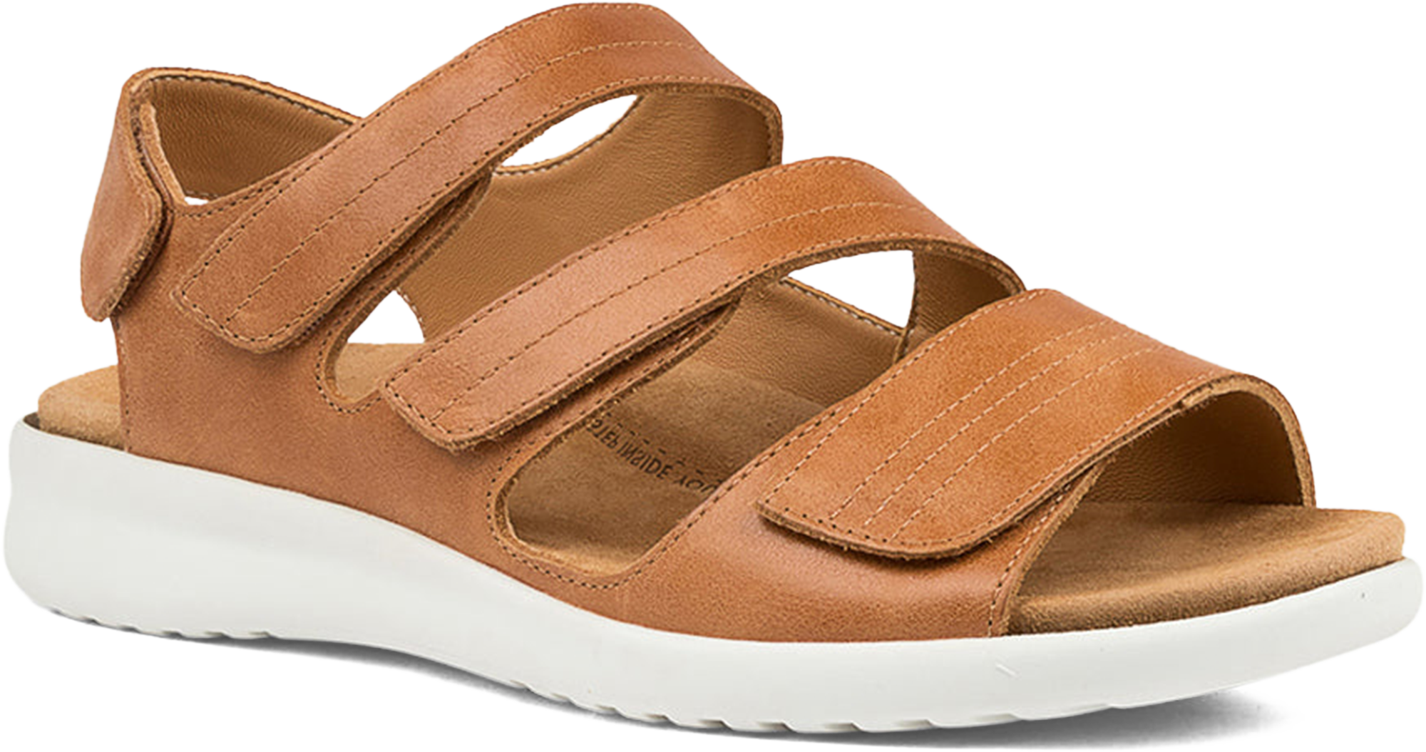 Bonny – Ziera Shoes US Bonny – Ziera Shoes US