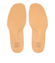 Super Support Footbed