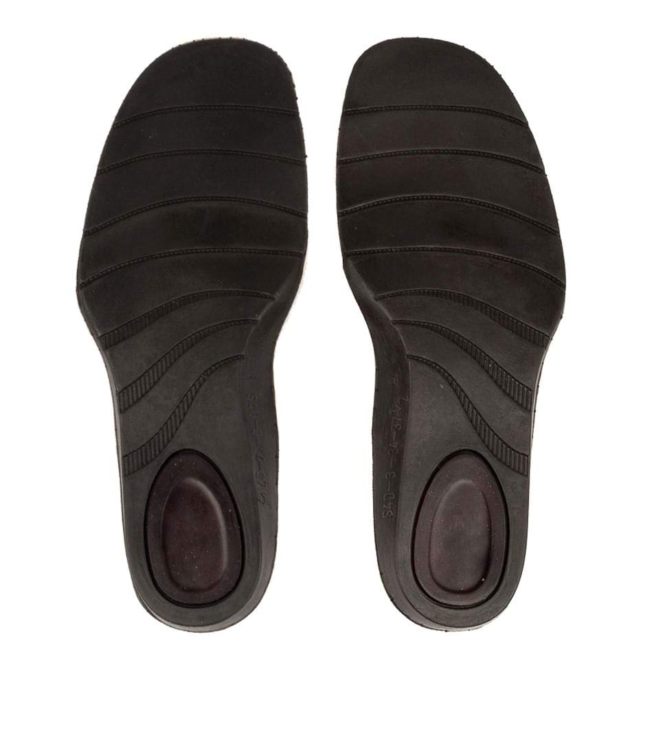 Super Support Footbed