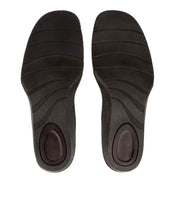 Super Support Footbed