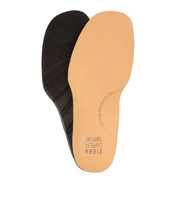Super Support Footbed