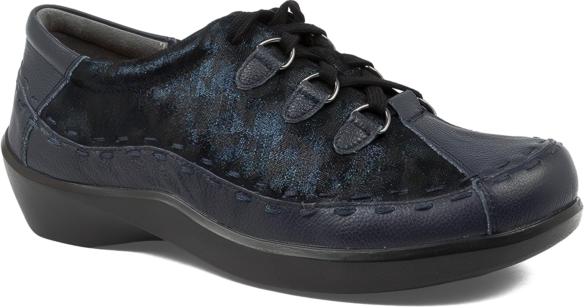 Sheey36 adidas x END. ZX 9000 Kiln US 12.5 FW5022 DS | eBay
