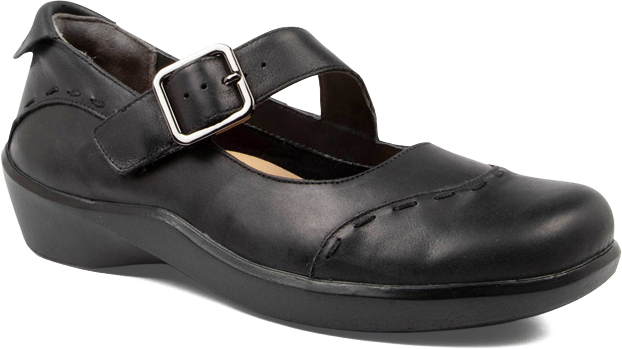 W - Wide Fit Ziera Shoes US W - Wide Fit Ziera Shoes US
