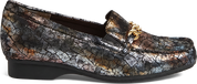 Fenders-XF