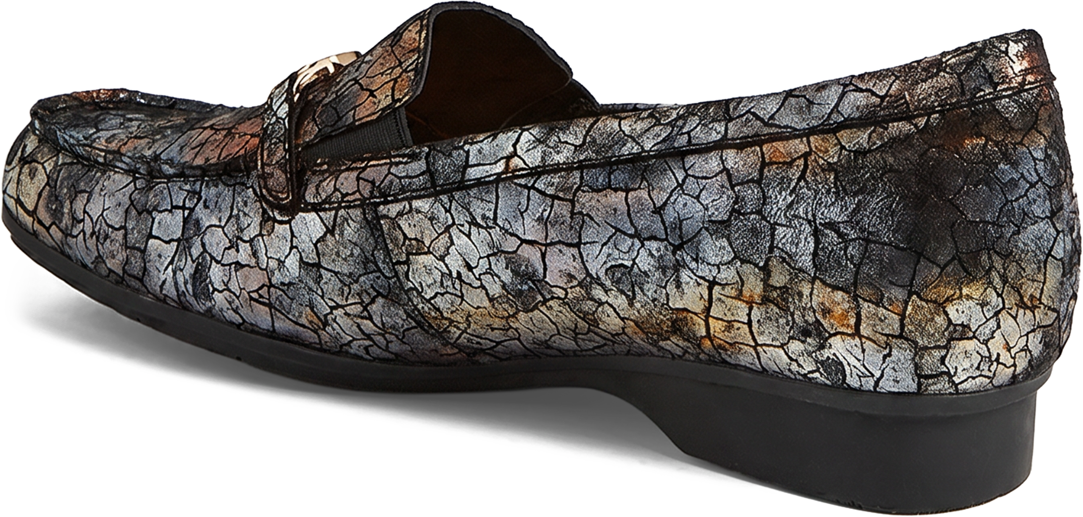 Fenders-XF