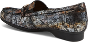 Fenders-XF