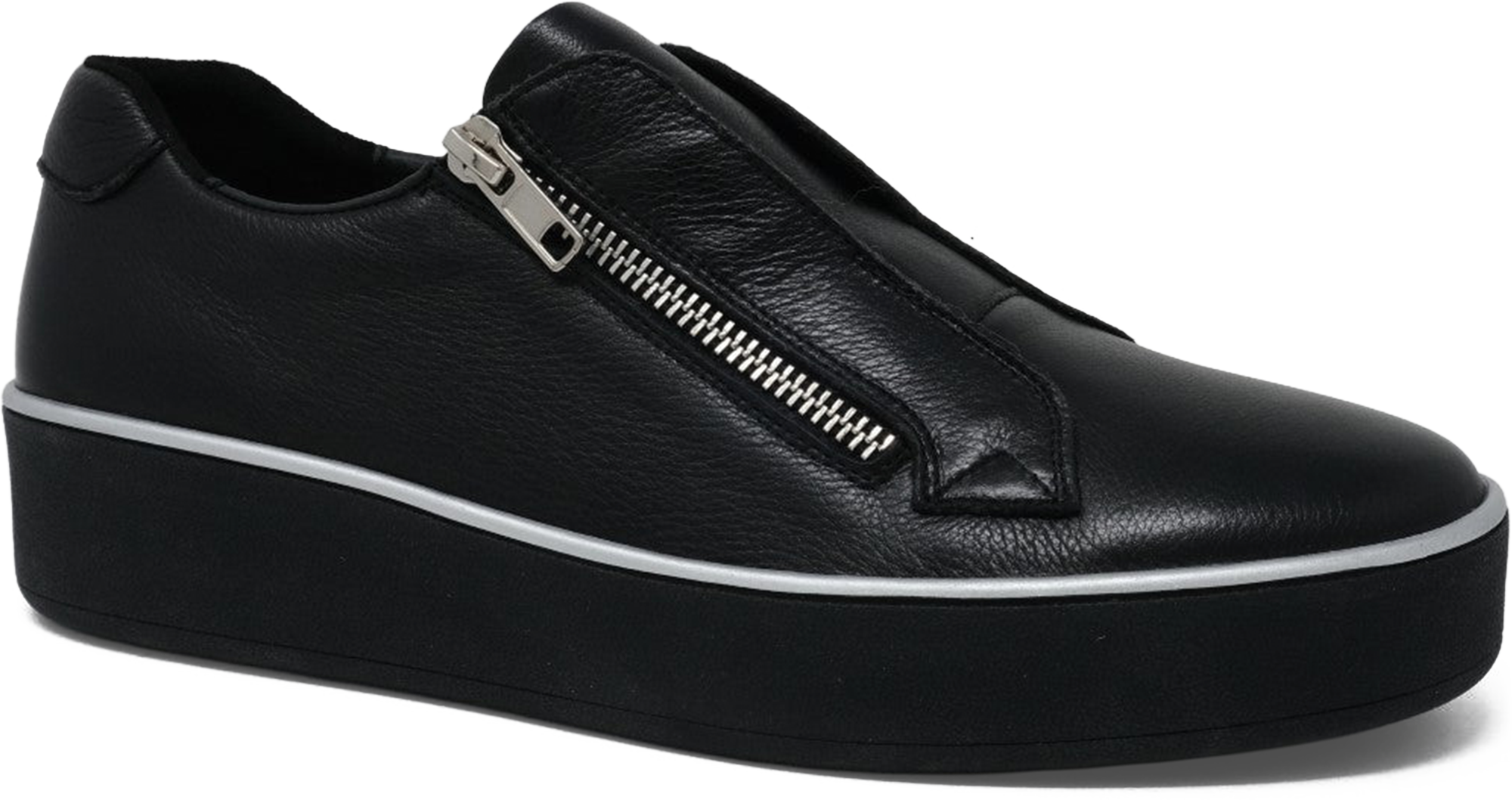 Zikta-W – Ziera Shoes US