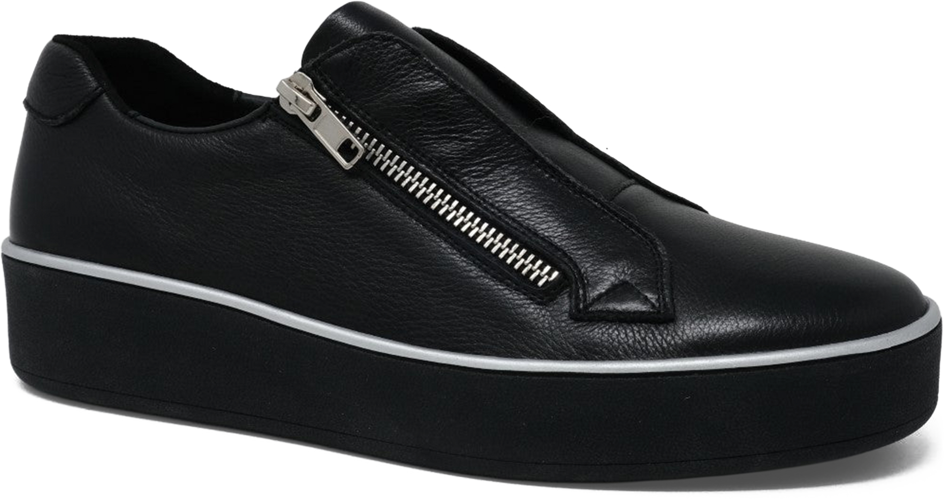 Zikta-W – Ziera Shoes US