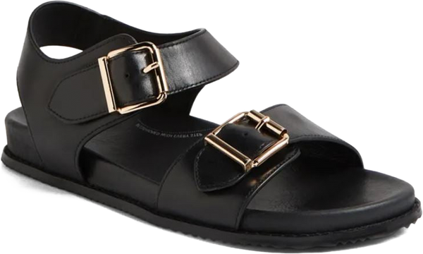 Hastice-W – Ziera Shoes US