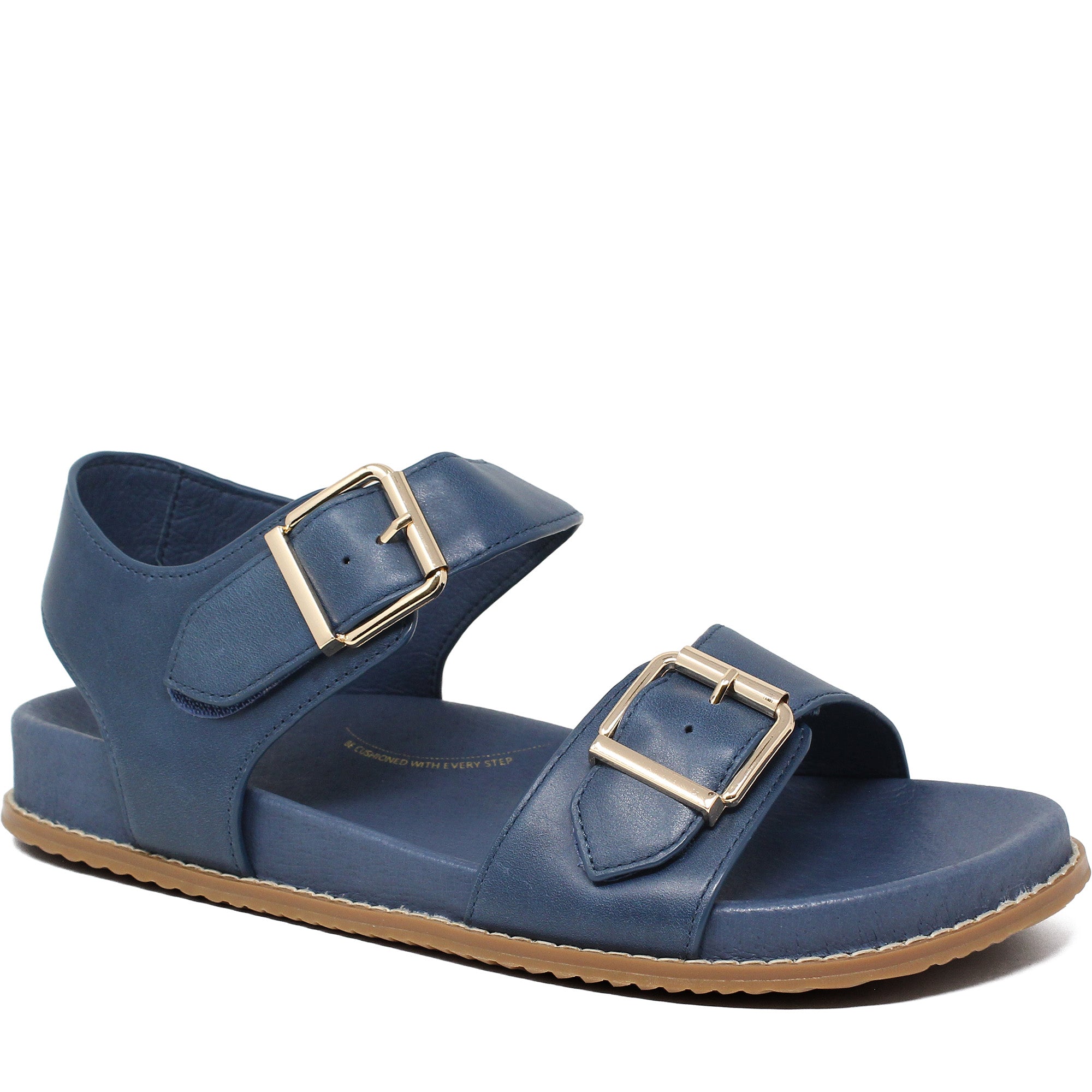 【激レア】 SLIPPER x BRIEFING SANDALS Axel Arigato Refurbished Women's Sandals Slippers Black