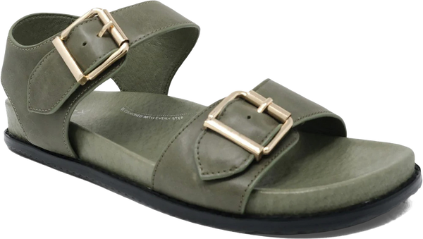 Hastice-W – Ziera Shoes US