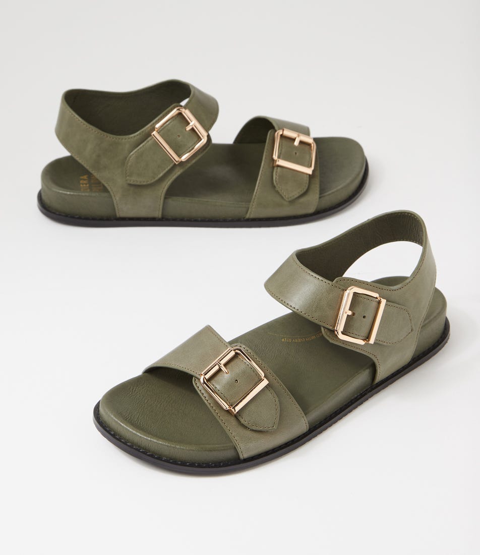 S　ベルナシオン Hastice-W – Ziera Shoes US