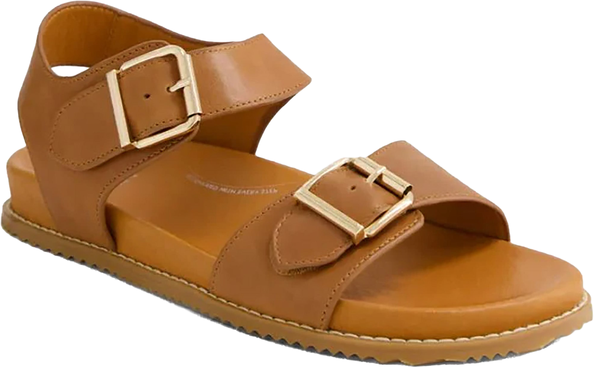 Ziera | Women's Hastice-W Sandal in Marine Leather. Sku Ziera | Women's Hastice-W Sandal in Marine Leather. Sku