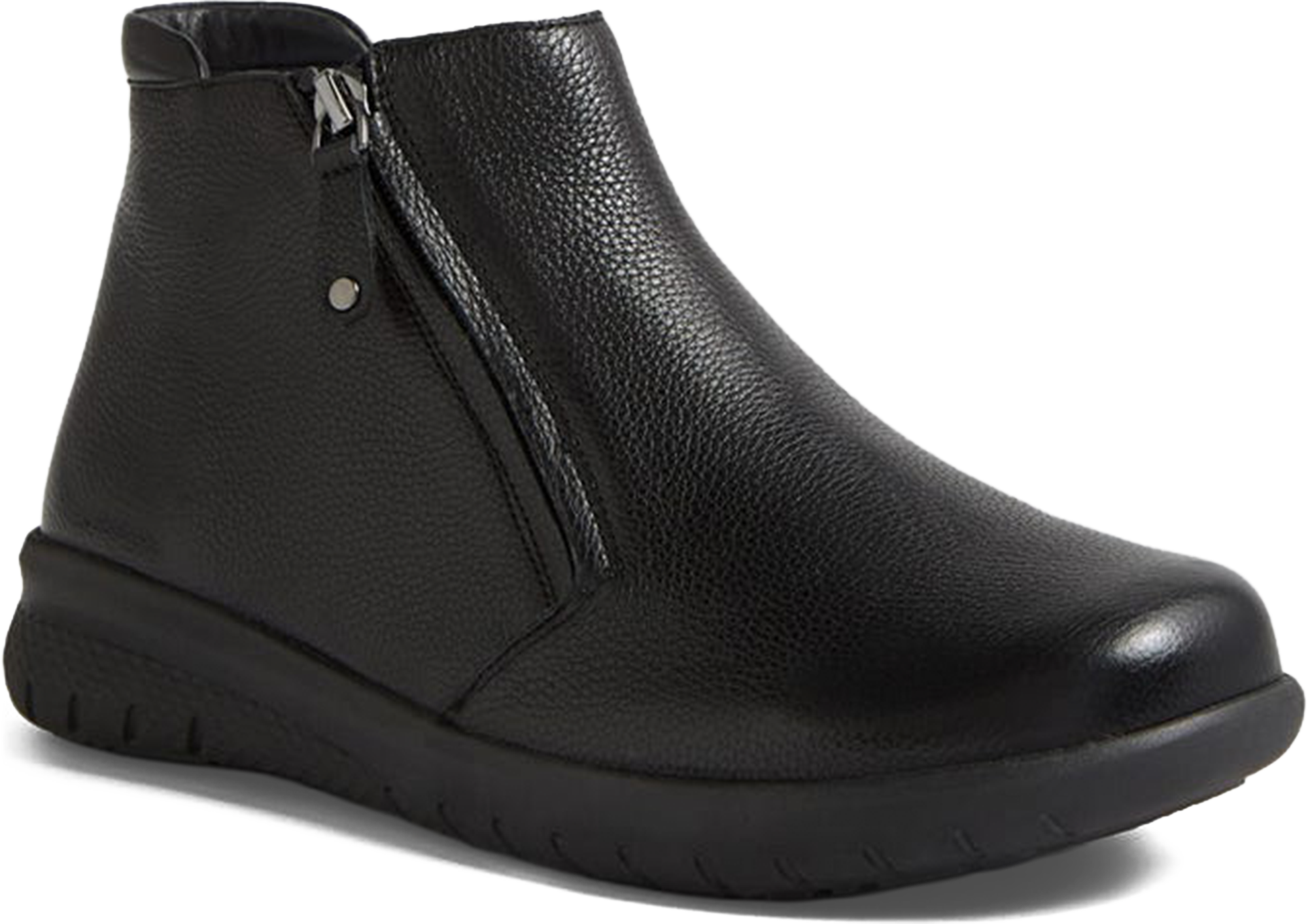 Solange-XF – Ziera Shoes US