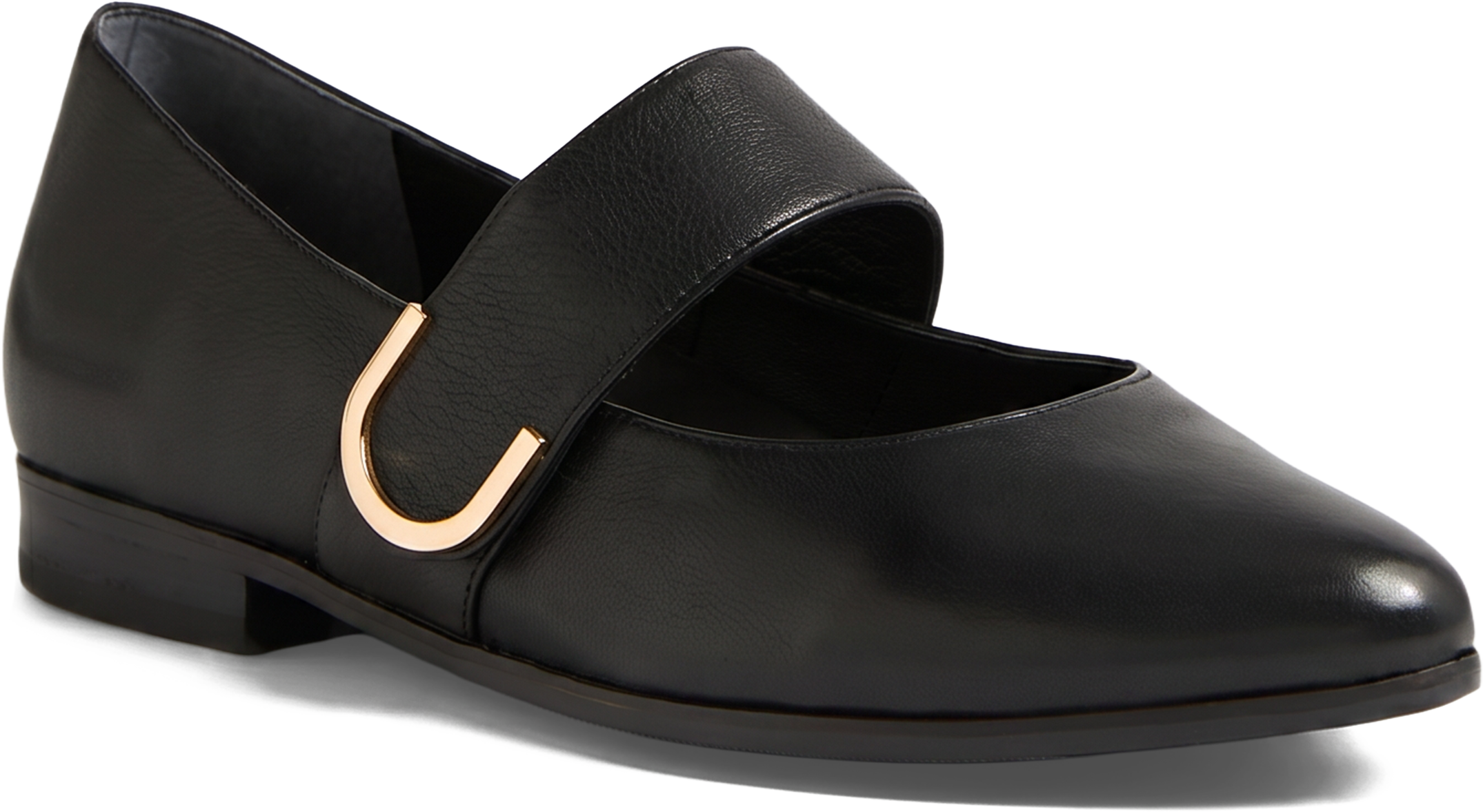 ZR10885BLALE_1.png