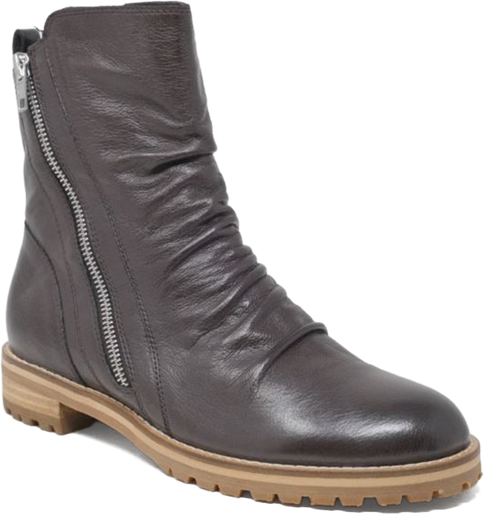 New Arrivals – Ziera Shoes US