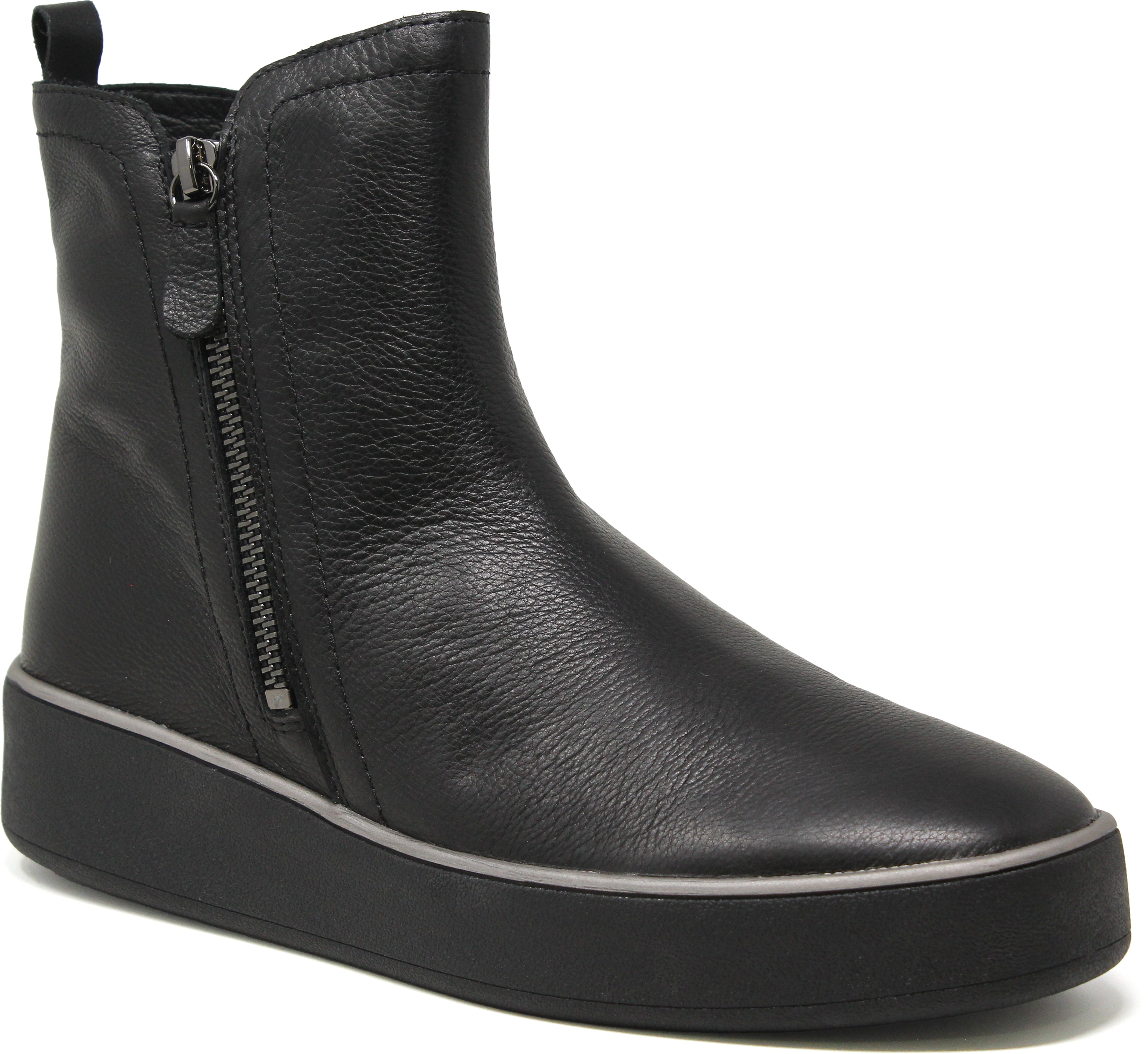 ◆TAW&TOE◆ Zerovity OG Glossy Black Zerovity OG Glossy Blac zerovity og 블랙 | SHOP | KREAM