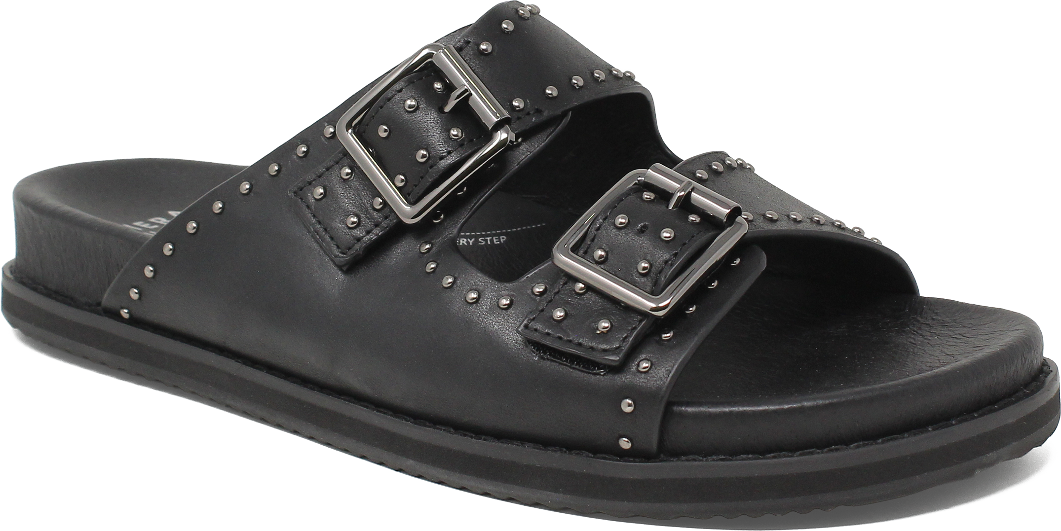 ZR11066BQOLE.png