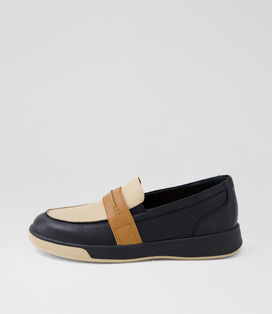 All Styles Ziera Shoes US All Styles Ziera Shoes US