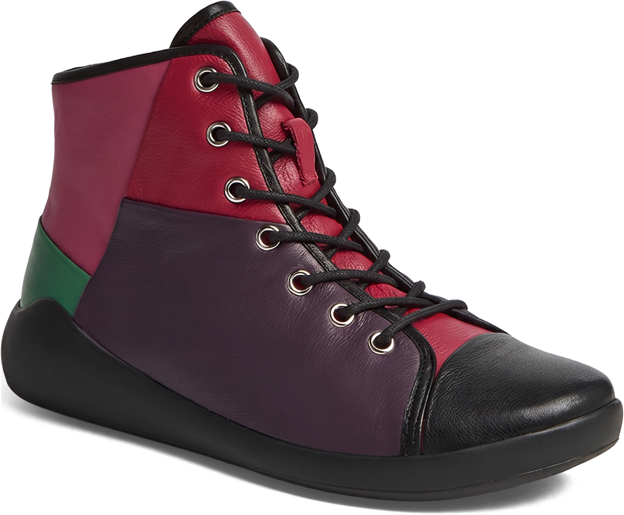 ZR11141BB2HG_1.png