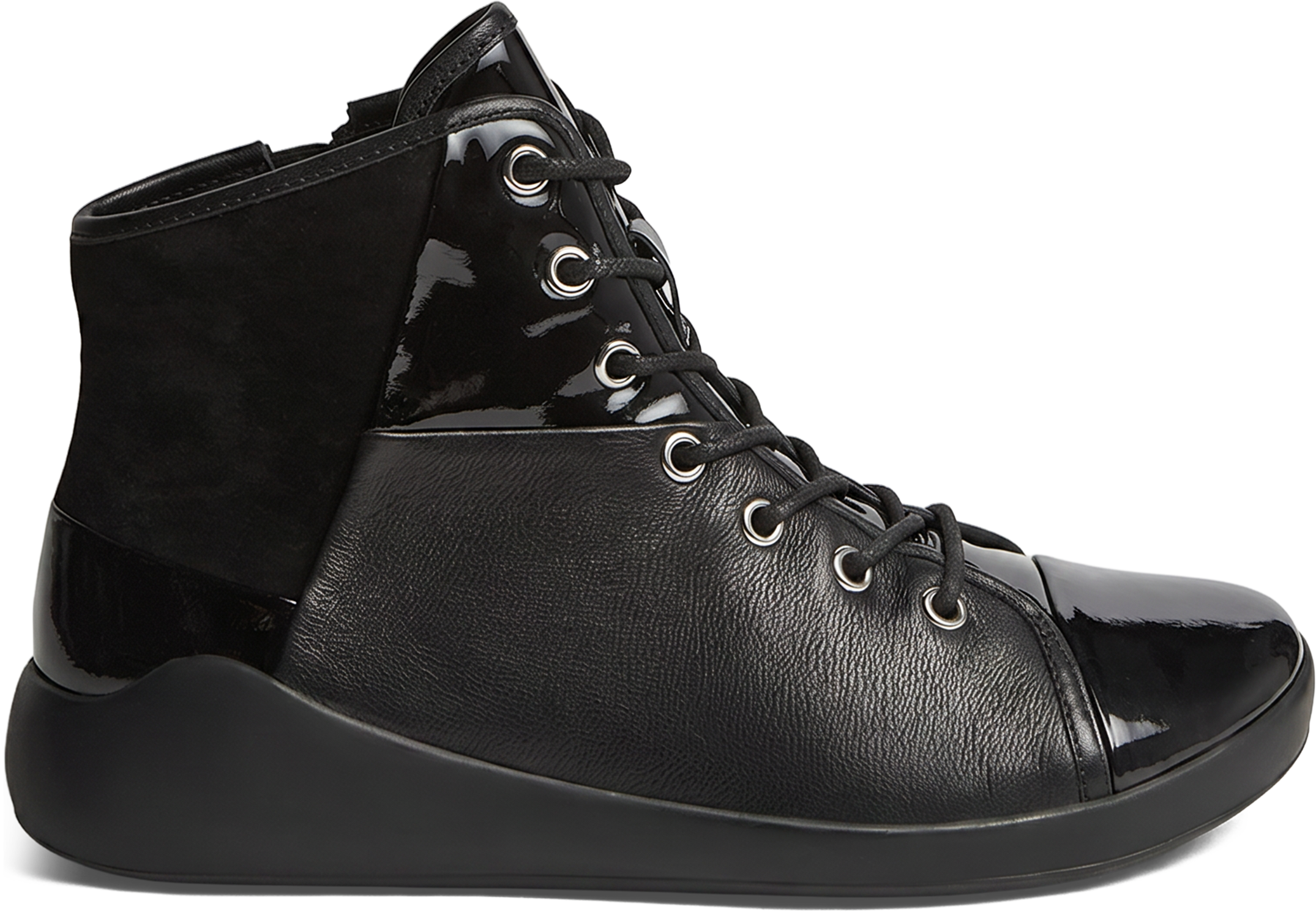 ZR11141BLAEX_2.png