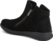 Sisley-XF