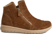 Sisley-XF
