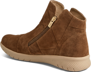 Sisley-XF