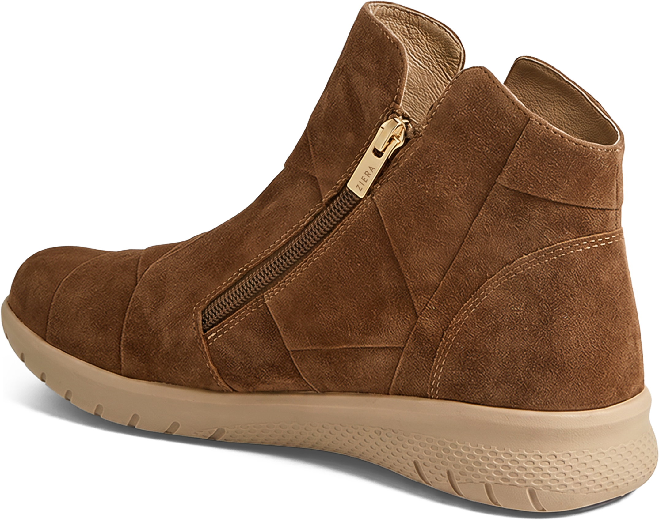 Sisley-XF