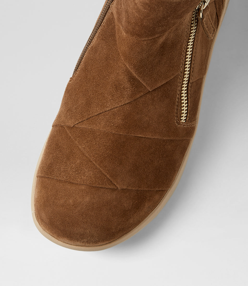Sisley-XF