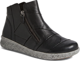 Sisley-XF
