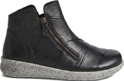 Sisley-XF