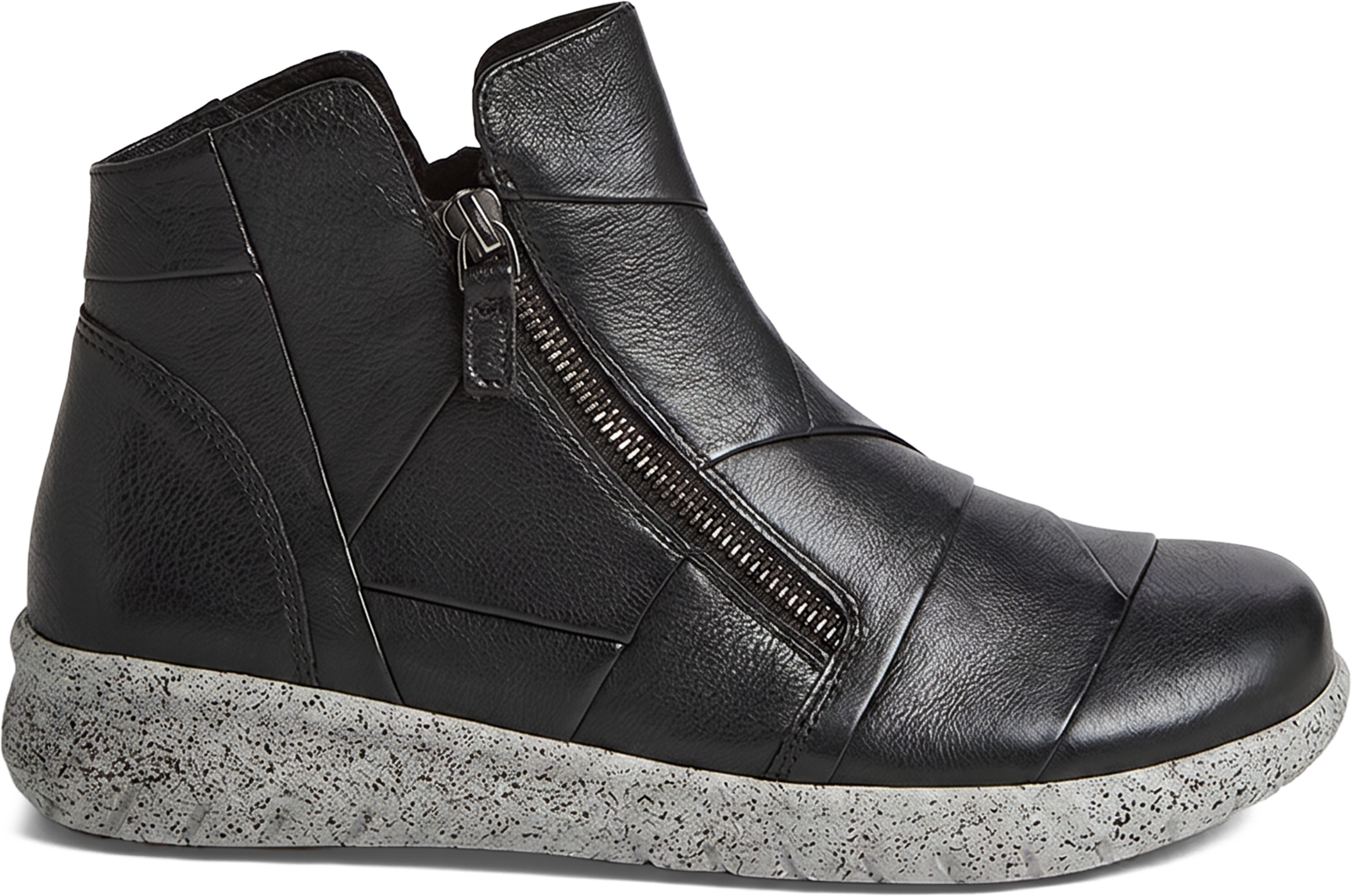 Sisley-XF