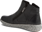 Sisley-XF