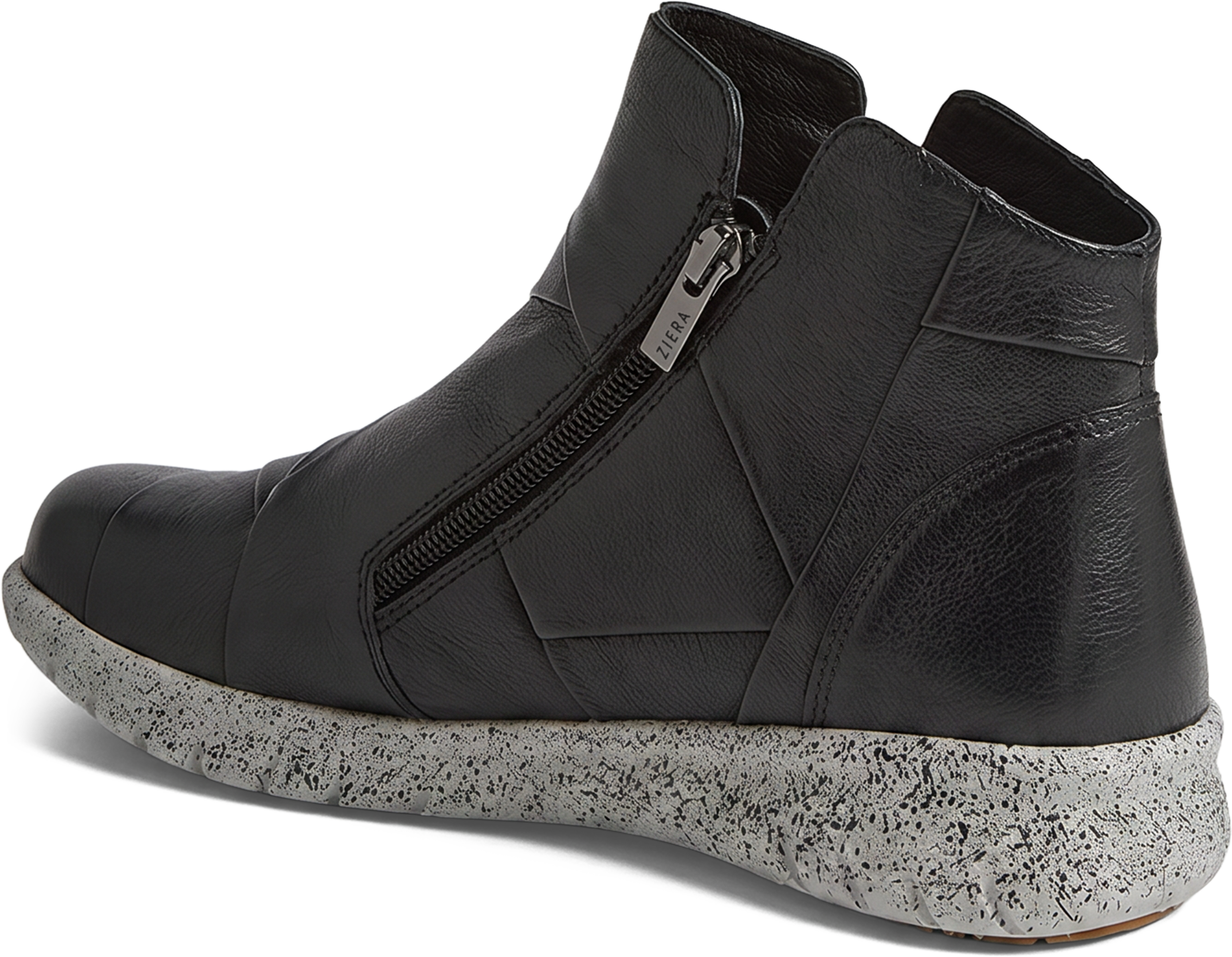 Sisley-XF