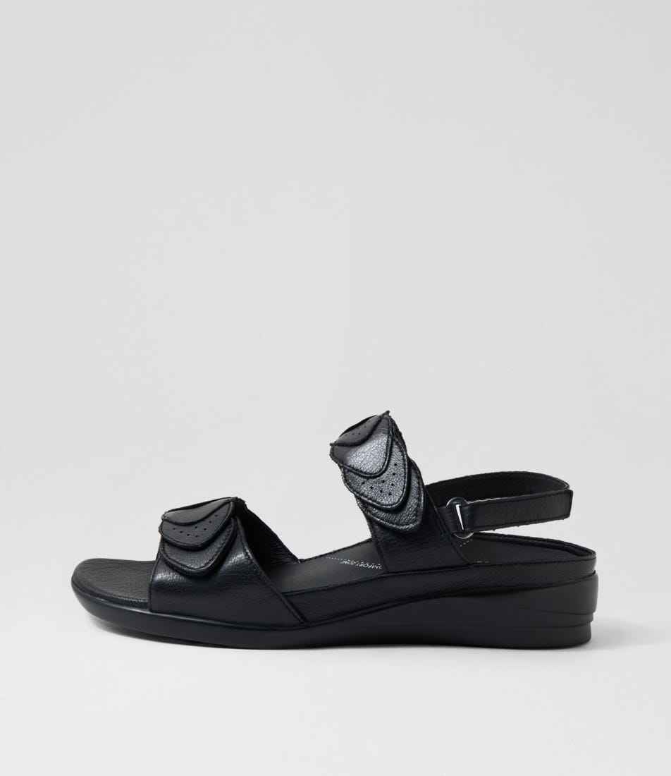 ZR11206BLALE_2.jpg