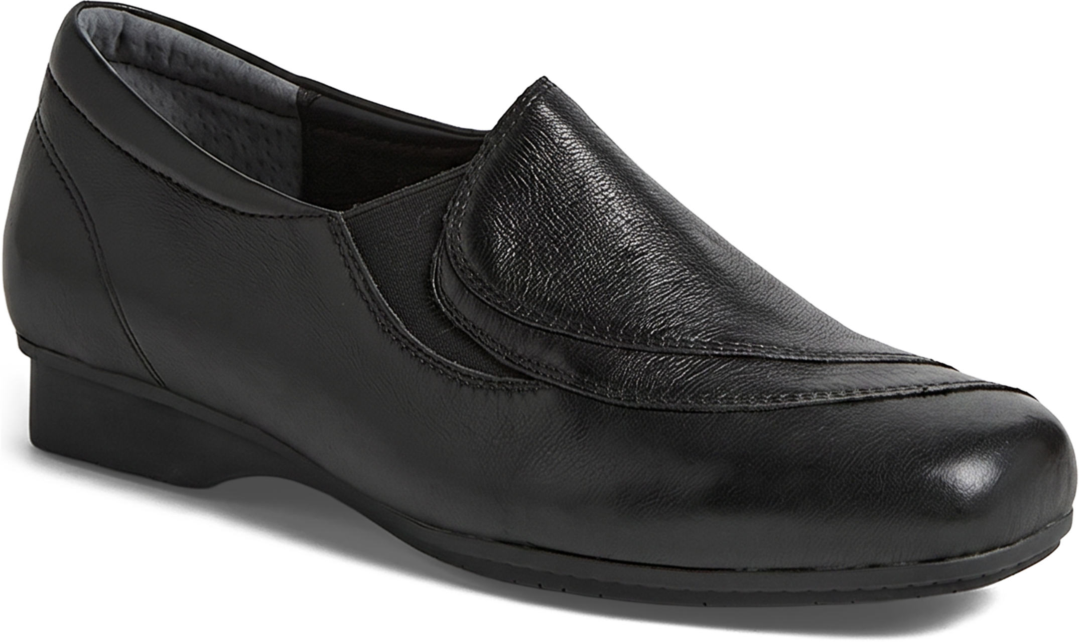 ZR11333BLALE_1.png